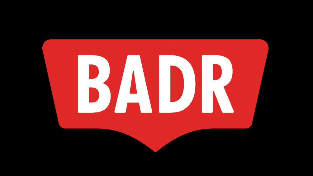 Badr Food